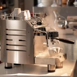 Family Home 1G Inox -Kaffee Rabatt Geschäft 105244 105244 reneka family home 1g edelstahl moodkueche