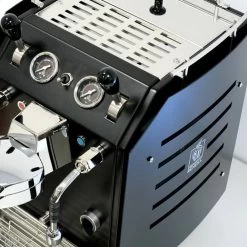 Family Home 1G Schwarz -Kaffee Rabatt Geschäft 105245 105245 reneka family home 1g schwarz naheansicht1