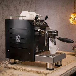 Family Home 1G Schwarz -Kaffee Rabatt Geschäft 105245 105245 reneka family home 1g schwarz shooting