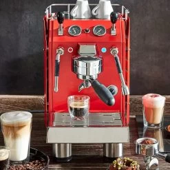 Family Home 1G Rot -Kaffee Rabatt Geschäft 105246 105246 reneka family home 1g rot moodkuechenbild