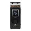 Rancilio Stile Espressomühle Schwarz 2 Rancilio Stile Espressomühle Schwarz -Kaffee Rabatt Geschäft 105249 105249 rancilio stile espressomuhle schwarz 1
