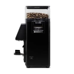 Kaffee Rabatt Geschäft -Kaffee Rabatt Geschäft 105249 105249 rancilio stile espressomuhle schwarz 2