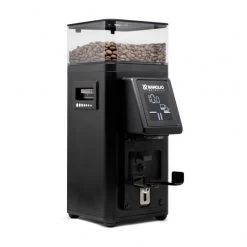 Rancilio Stile Espressomühle Schwarz 9 Rancilio Stile Espressomühle Schwarz -Kaffee Rabatt Geschäft 105249 105249 rancilio stile espressomuhle schwarz 4