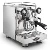 MINI Edelstahl 2 MINI Edelstahl -Kaffee Rabatt Geschäft 105252 105252 wega mini edelstahl erstesproduktbildt