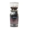 Vario W 1 Vario W -Kaffee Rabatt Geschäft 105275 105275 baratza vario w