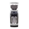 Vario+ Schwarz 1 Vario+ Schwarz -Kaffee Rabatt Geschäft 105276 105276 baratza vario schwarz 1