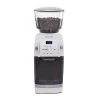 Vario W+ Weiss 2 Vario W+ Weiss -Kaffee Rabatt Geschäft 105278 105278 baratza vario w 1