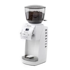 Vario W+ Weiss 8 Vario W+ Weiss -Kaffee Rabatt Geschäft 105278 105278 baratza vario w 3
