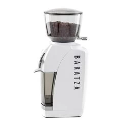Vario W+ Weiss 9 Vario W+ Weiss -Kaffee Rabatt Geschäft 105278 105278 baratza vario w 4