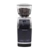 Vario W+ Schwarz 1 Vario W+ Schwarz -Kaffee Rabatt Geschäft 105279 105279 baratza vario w 1