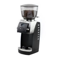 Vario W+ Schwarz 8 Vario W+ Schwarz -Kaffee Rabatt Geschäft 105279 105279 baratza vario w 3