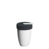 Nomad Mug 250 Ml White 1 Nomad Mug 250 Ml White -Kaffee Rabatt Geschäft 105297 105297 loveramics nomad mug 250ml white