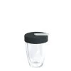 Nomad Mug 250 Ml Glass -Kaffee Rabatt Geschäft 105298 105298 loveramics nomad mug 250ml glass