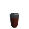 Nomad Mug 250 Ml Brown 1 Nomad Mug 250 Ml Brown -Kaffee Rabatt Geschäft 105299 105299 loveramics nomad mug 250ml brown