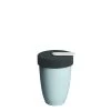 Nomad Mug 250 Ml River Blue -Kaffee Rabatt Geschäft 105302 105302 loveramics nomad mug riverblue 250ml