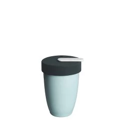 Nomad Mug 250 Ml River Blue
