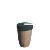 Nomad Mug 250 Ml Taupe 2 Nomad Mug 250 Ml Taupe -Kaffee Rabatt Geschäft 105303 105303 loveramics nomad mug 250ml taupe