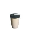 Nomad Mug 250 Ml Ivory -Kaffee Rabatt Geschäft 105304 105304 loveramics nomad mug 250ml ivory