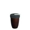Nomad Mug 250 Ml Caramel -Kaffee Rabatt Geschäft 105305 105305 loveramics nomad mug 250ml caramel