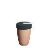 Nomad Mug 250 Ml Rose -Kaffee Rabatt Geschäft 105307 105307 loveramics nomad mug 250ml rose