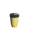 Nomad Mug 250 Ml Butter Cup -Kaffee Rabatt Geschäft 105308 105308 loveramics nomad mug 250ml buttercup