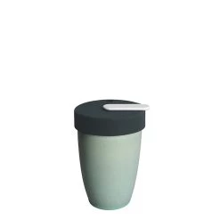 Nomad Mug 250 Ml Basil