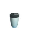 Nomad Mug 250 Ml Ice Blue 2 Nomad Mug 250 Ml Ice Blue -Kaffee Rabatt Geschäft 105310 105310 loveramics nomad mug 250ml iceblue