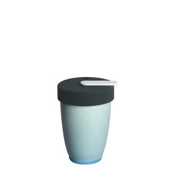Nomad Mug 250 Ml Ice Blue