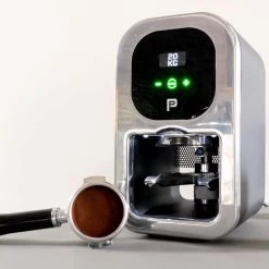 Pocket Press -Kaffee Rabatt Geschäft 105311 105311 pocketpress mood