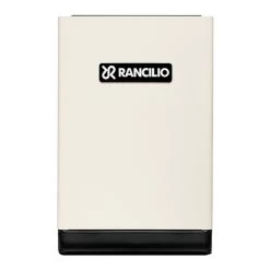 Rancilio Silvia Pro X Weiss 8 Rancilio Silvia Pro X Weiss -Kaffee Rabatt Geschäft 105314 105314 silvia pro x weiss 2