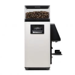 Rancilio Stile Espressomühle Weiss 8 Rancilio Stile Espressomühle Weiss -Kaffee Rabatt Geschäft 105315 105315 rancilio stile espressomuhle weiss 3