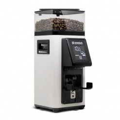 Rancilio Stile Espressomühle Weiss 9 Rancilio Stile Espressomühle Weiss -Kaffee Rabatt Geschäft 105315 105315 rancilio stile espressomuhle weiss 4