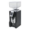 Eureka Mignon Magnifico Schwarz Matt 2 Eureka Mignon Magnifico Schwarz Matt -Kaffee Rabatt Geschäft 105318 105318 eureka mignon magnifico schwarz matt neu