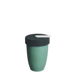 Nomad Mug 250 Ml Mint