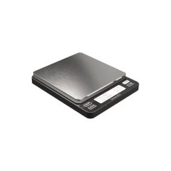 Smart Scale II -Kaffee Rabatt Geschäft 105320 105320 brewista smart scale ii bild3