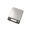 Smart Scale II -Kaffee Rabatt Geschäft 105320 105320 brewista smart scale ii startbild