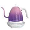 Artisan 1 L Kettle Candy Purple 1 Artisan 1 L Kettle Candy Purple -Kaffee Rabatt Geschäft 105328 105328 brewista artisan gooseneck variablekettle 1 l candy purple purple