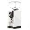 Eureka Mignon Turbo 16 CR Weiss -Kaffee Rabatt Geschäft 105330 105330 eureka mignon turbo 16 cr weiss