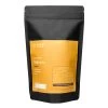 Toleyo 2 Toleyo -Kaffee Rabatt Geschäft 105340 105340 coffee circle toleyo kaffee 1000g bohnen