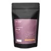 Decaf 1 Decaf -Kaffee Rabatt Geschäft 105342 105342 coffee circle decaf kaffee 1000g bohnen