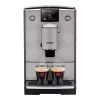 NICR 695 CafeRomatica 2 NICR 695 CafeRomatica -Kaffee Rabatt Geschäft 105383 105383 nivona caferomatica nicr 695 titan chrom 1