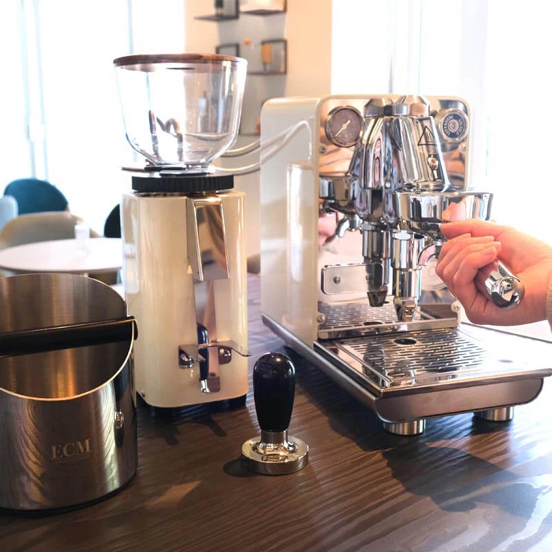 Bundle Puristika Creme + C-Manuale 54 Creme 4 Bundle Puristika Creme + C-Manuale 54 Creme – Bild 2