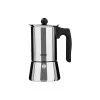 Espressokocher Edelstahl 2 Espressokocher Edelstahl -Kaffee Rabatt Geschäft 105409 105409 beem espressokocher 220 ml
