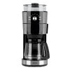 Kaffeemaschine Fresh Aroma Intense -Kaffee Rabatt Geschäft 105410 105410 beem kaffeemaschine fresh aroma intense glas sfront