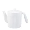 Ionic Tea Pot 500 Ml 1 Ionic Tea Pot 500 Ml -Kaffee Rabatt Geschäft 105417 105417 carl henkel ionic tea pot 500 ml