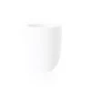 Arca Thermo Mug 200 Ml White -Kaffee Rabatt Geschäft 105432 105432 carl henkel arca thermo mug 200ml startbild