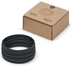 Eureka Mignon Single Dose Blow Up Cleaning