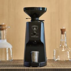 Eureka Mignon Dosing Cup 7 Eureka Mignon Dosing Cup -Kaffee Rabatt Geschäft 105442 105442 eureka mignon dosing cup 3