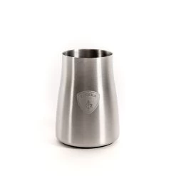 Eureka Hand Brew Cup