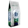 Caffe Borbone Decaffeinated 2 Caffe Borbone Decaffeinated -Kaffee Rabatt Geschäft 105451 105451 caffe borbone decaffeinated 1000g bohnen 800x800